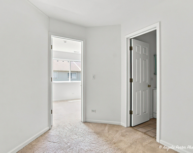 376 N Patriot Drive - Photo Thumbnail 16