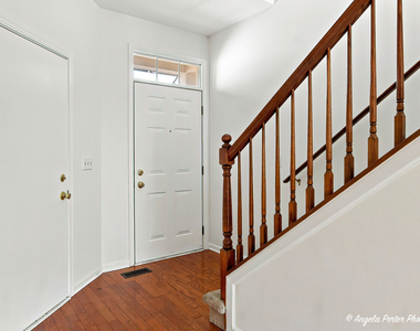376 N Patriot Drive - Photo Thumbnail 1