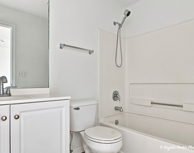 376 N Patriot Drive - Photo Thumbnail 23