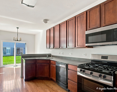 376 N Patriot Drive - Photo Thumbnail 11
