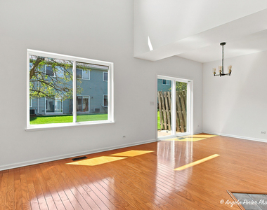 376 N Patriot Drive - Photo Thumbnail 14