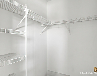 376 N Patriot Drive - Photo Thumbnail 22