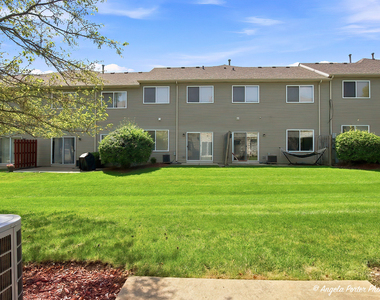 376 N Patriot Drive - Photo Thumbnail 25