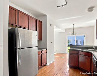 376 N Patriot Drive - Photo Thumbnail 10