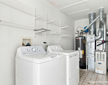 376 N Patriot Drive - Photo Thumbnail 19