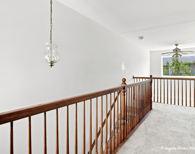 376 N Patriot Drive - Photo Thumbnail 24