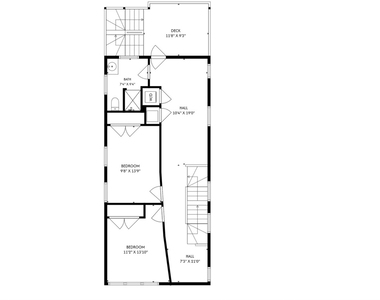 2334 W Medill Avenue - Photo Thumbnail 47