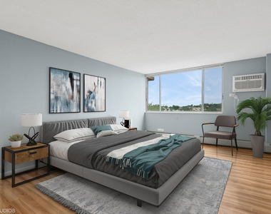 2200 S Stewart Avenue - Photo Thumbnail 13