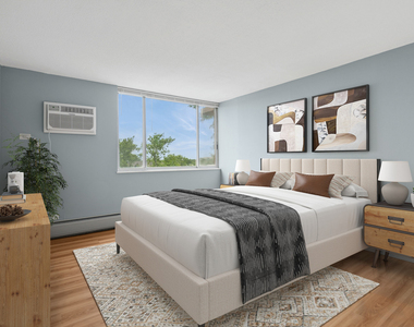 2200 S Stewart Avenue - Photo Thumbnail 9