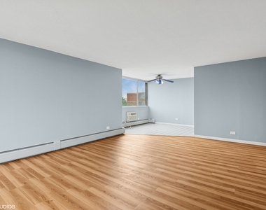 2200 S Stewart Avenue - Photo Thumbnail 8