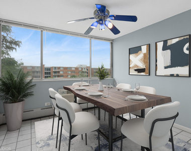 2200 S Stewart Avenue - Photo Thumbnail 4
