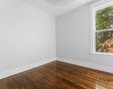 1632 S Drake Avenue - Photo Thumbnail 14