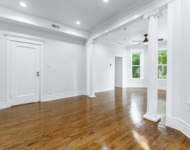 1632 S Drake Avenue - Photo Thumbnail 5