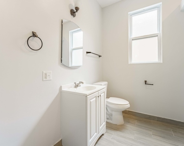 1632 S Drake Avenue - Photo Thumbnail 19