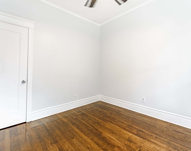1632 S Drake Avenue - Photo Thumbnail 18