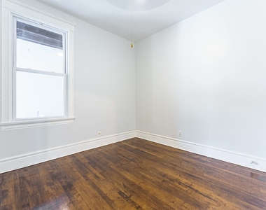 1632 S Drake Avenue - Photo Thumbnail 12