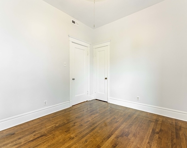 1632 S Drake Avenue - Photo Thumbnail 16