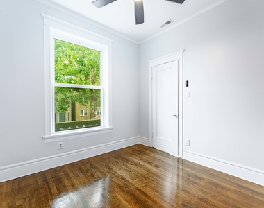 1632 S Drake Avenue - Photo Thumbnail 6