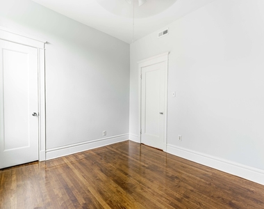 1632 S Drake Avenue - Photo Thumbnail 17