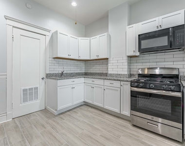 1632 S Drake Avenue - Photo Thumbnail 11