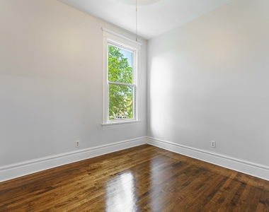 1632 S Drake Avenue - Photo Thumbnail 15