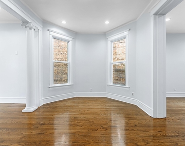 1632 S Drake Avenue - Photo Thumbnail 3