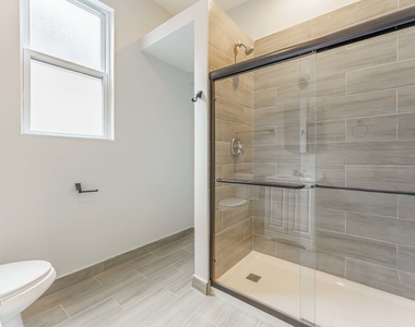 1632 S Drake Avenue - Photo Thumbnail 8