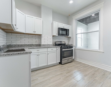 1632 S Drake Avenue - Photo Thumbnail 10