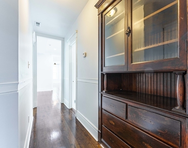 1632 S Drake Avenue - Photo Thumbnail 7