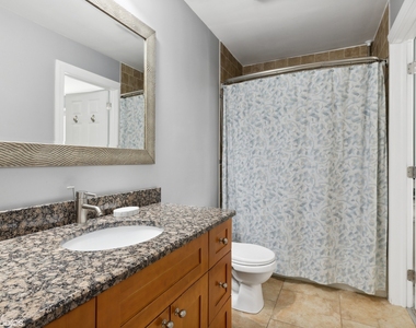 1717 Glen Lake Road - Photo Thumbnail 6