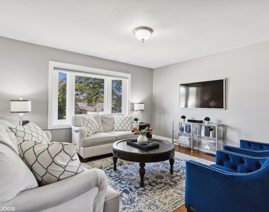 1717 Glen Lake Road - Photo Thumbnail 2