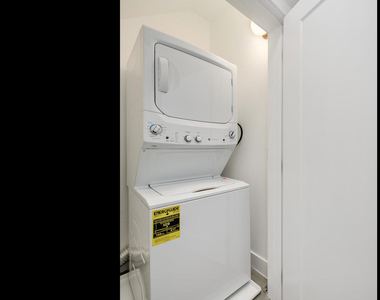 6112 S Drexel Street - Photo Thumbnail 11