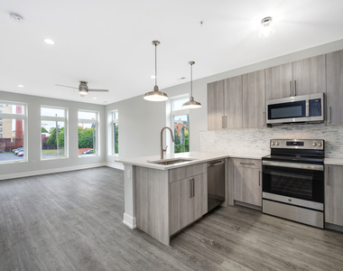 6112 S Drexel Street - Photo Thumbnail 1