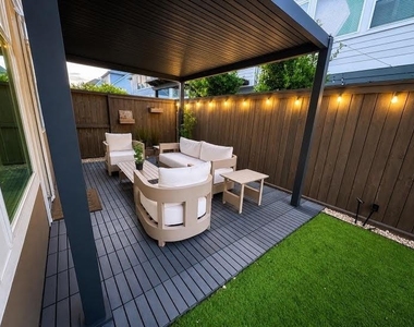 2502 Eason Lane - Photo Thumbnail 20