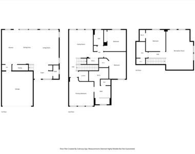 2502 Eason Lane - Photo Thumbnail 25