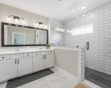2502 Eason Lane - Photo Thumbnail 11