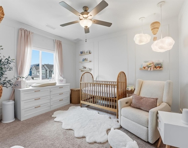2502 Eason Lane - Photo Thumbnail 8