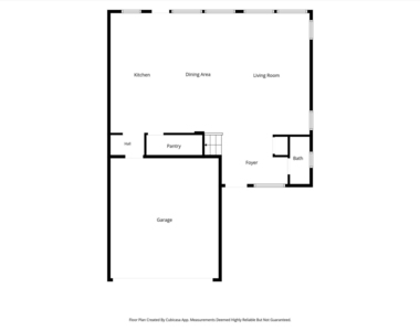 2502 Eason Lane - Photo Thumbnail 28