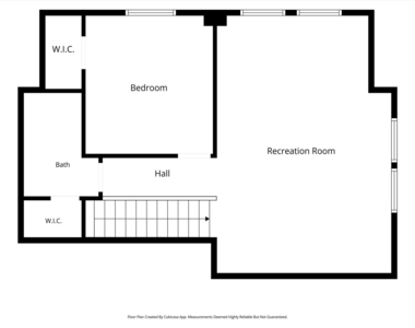 2502 Eason Lane - Photo Thumbnail 26
