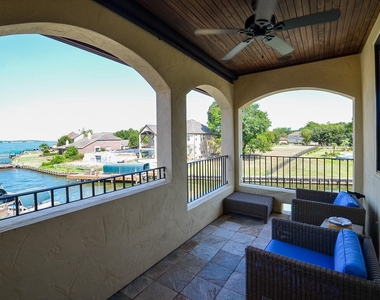 12316 Oak Bend Circle - Photo Thumbnail 6