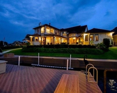 12316 Oak Bend Circle - Photo Thumbnail 40