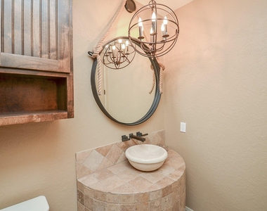 12316 Oak Bend Circle - Photo Thumbnail 41