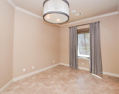 12316 Oak Bend Circle - Photo Thumbnail 22
