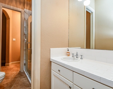 12316 Oak Bend Circle - Photo Thumbnail 26