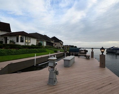 12316 Oak Bend Circle - Photo Thumbnail 45