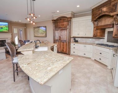 12316 Oak Bend Circle - Photo Thumbnail 11