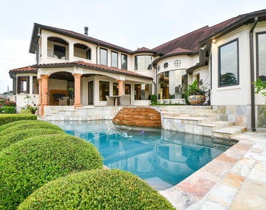 12316 Oak Bend Circle - Photo Thumbnail 3
