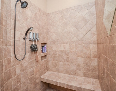 12316 Oak Bend Circle - Photo Thumbnail 21
