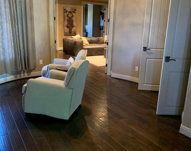 12316 Oak Bend Circle - Photo Thumbnail 43