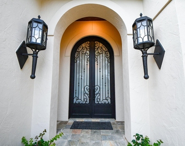 12316 Oak Bend Circle - Photo Thumbnail 44